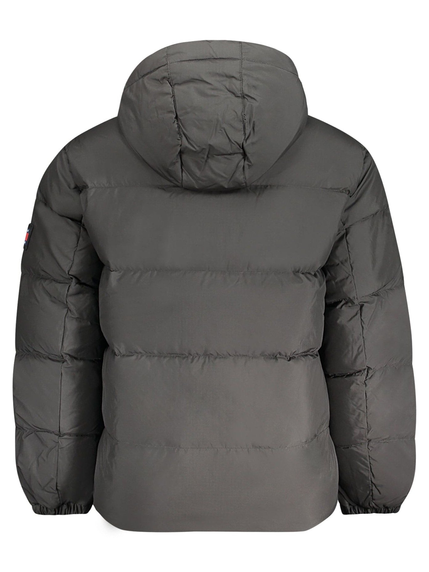 Tommy Hilfiger · Пухено яке · DM0DM19786 | DontMiss.bg