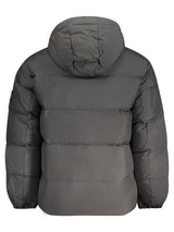 Tommy Hilfiger · Пухено яке · DM0DM19786 | DontMiss.bg