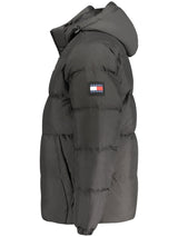 Tommy Hilfiger · Пухено яке · DM0DM19786 | DontMiss.bg