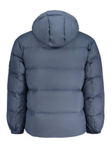 Tommy Hilfiger · Пухено яке · DM0DM19786 | DontMiss.bg