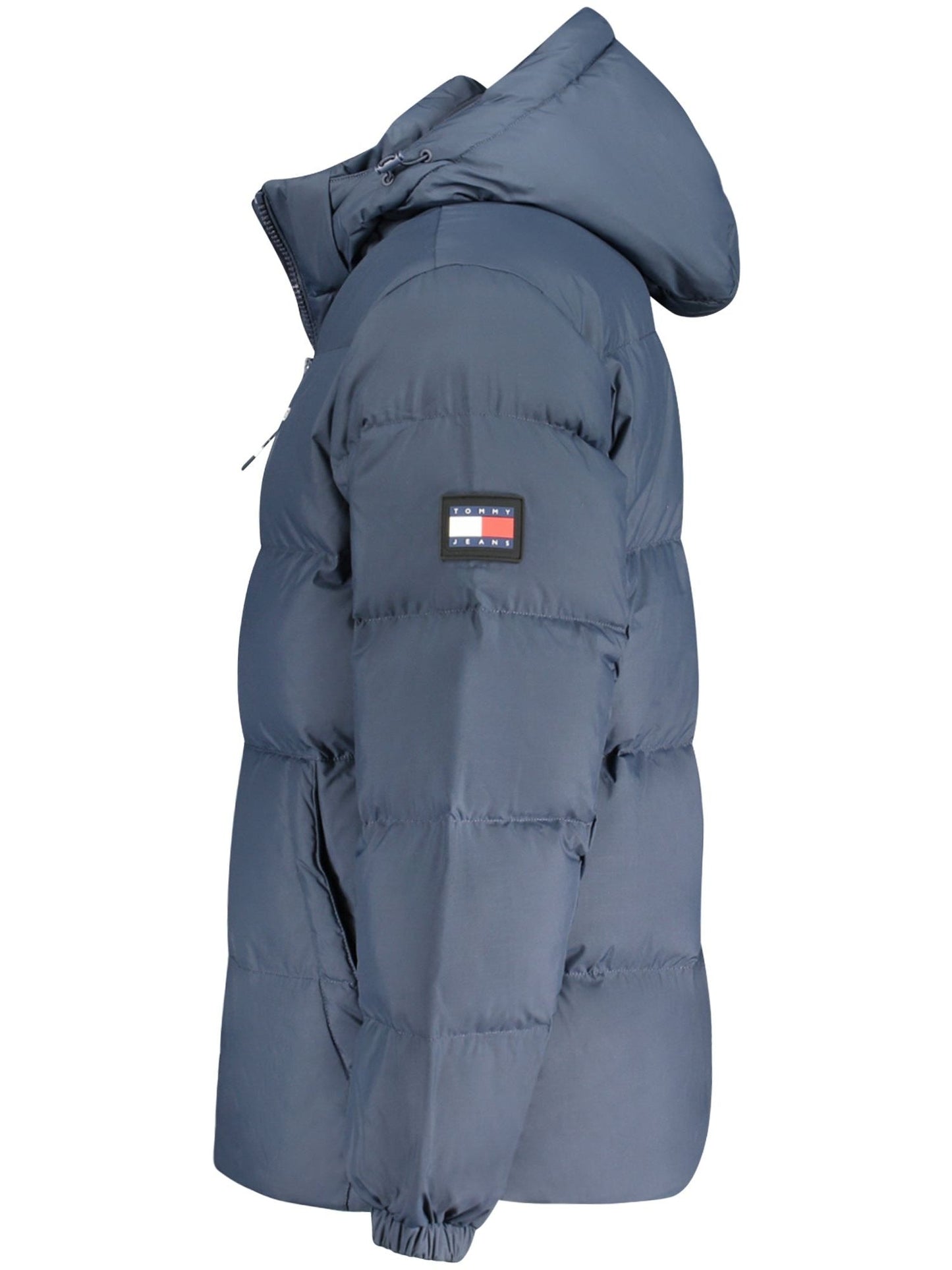 Tommy Hilfiger · Пухено яке · DM0DM19786 | DontMiss.bg