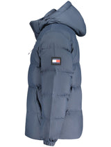 Tommy Hilfiger · Пухено яке · DM0DM19786 | DontMiss.bg