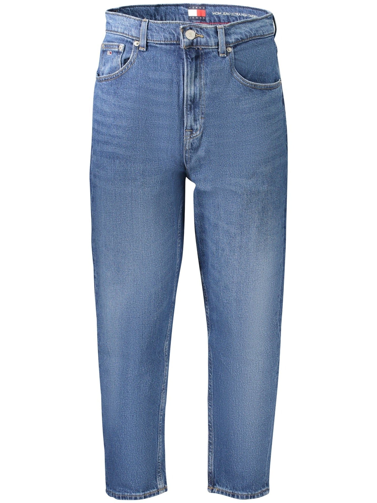 Tommy Hilfiger · Дънки · DW0DW19244 | DontMiss.bg