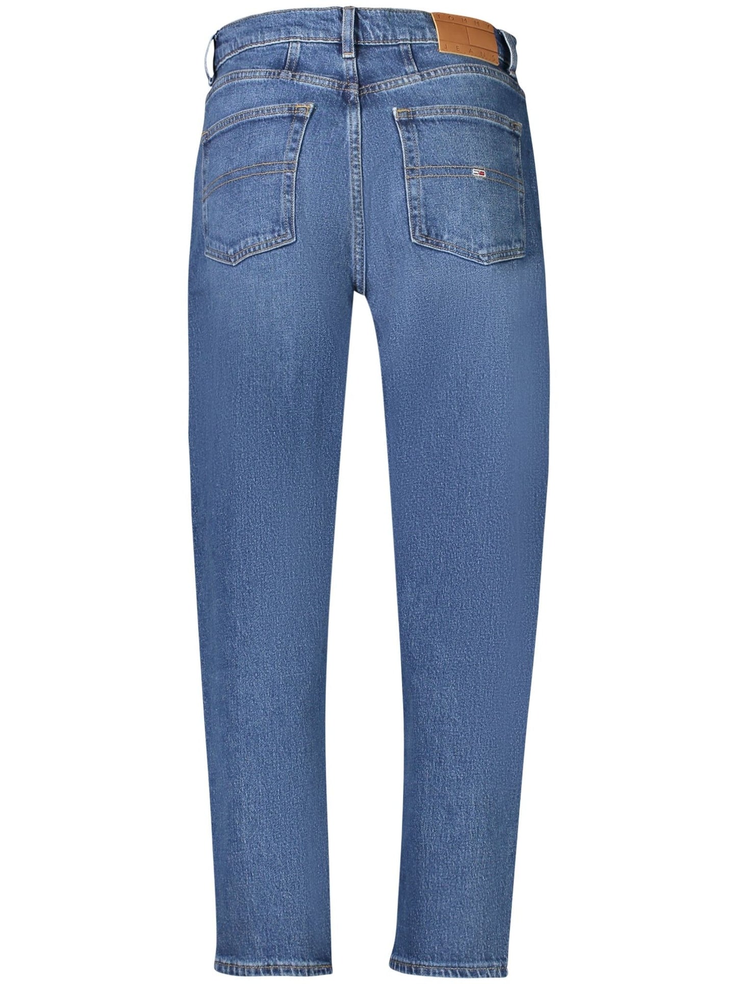 Tommy Hilfiger · Дънки · DW0DW19244 | DontMiss.bg