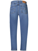 Tommy Hilfiger · Дънки · DW0DW19244 | DontMiss.bg