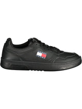 Tommy Hilfiger · Ниски кецове · EM0EM01443 | DontMiss.bg