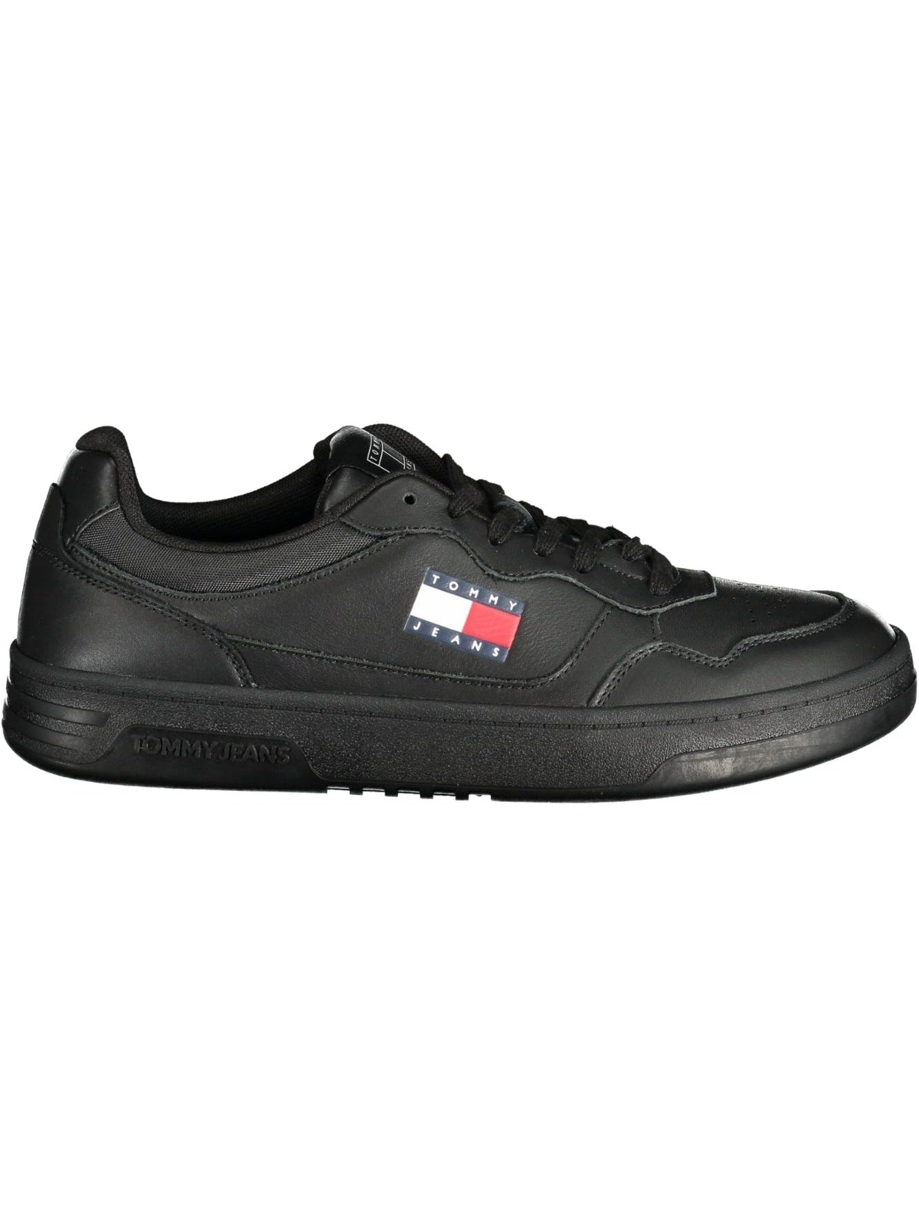 Tommy Hilfiger · Ниски кецове · EM0EM01443 | DontMiss.bg