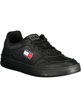 Tommy Hilfiger · Ниски кецове · EM0EM01443 | DontMiss.bg