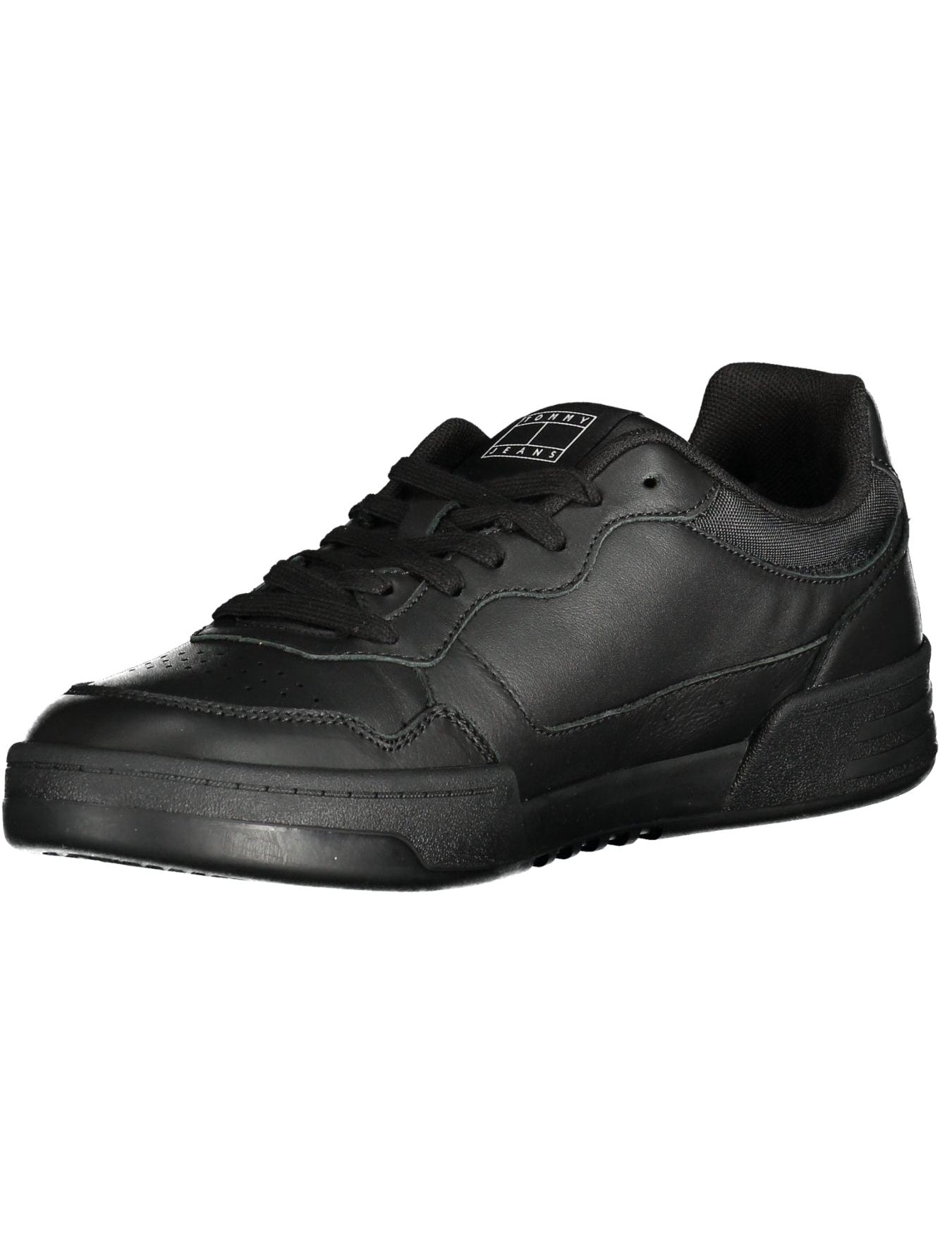 Tommy Hilfiger · Ниски кецове · EM0EM01443 | DontMiss.bg