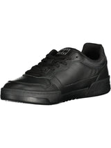 Tommy Hilfiger · Ниски кецове · EM0EM01443 | DontMiss.bg
