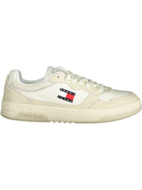 Tommy Hilfiger · Ниски кецове · EM0EM01443 | DontMiss.bg