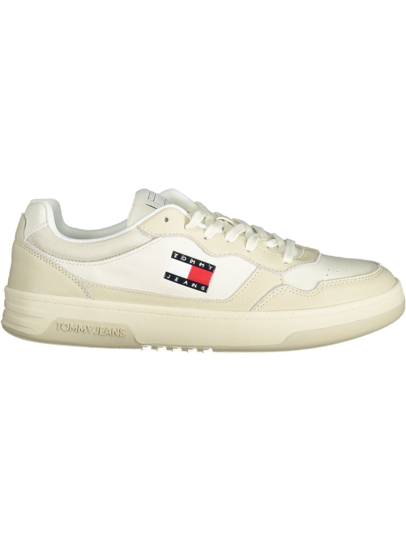 Tommy Hilfiger · Ниски кецове · EM0EM01443 | DontMiss.bg