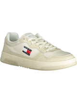 Tommy Hilfiger · Ниски кецове · EM0EM01443 | DontMiss.bg