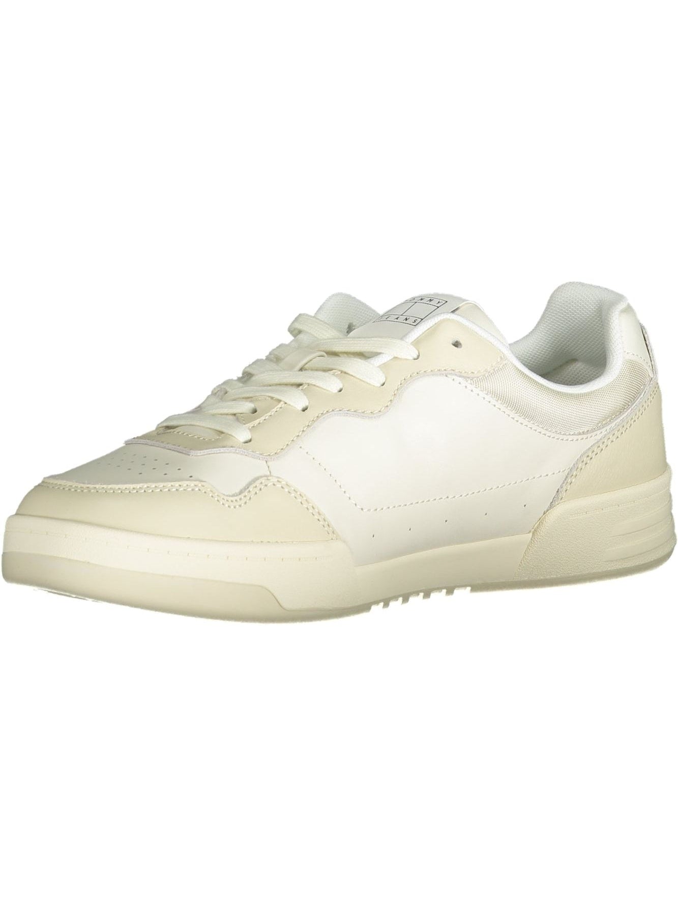 Tommy Hilfiger · Ниски кецове · EM0EM01443 | DontMiss.bg