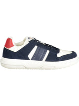 Tommy Hilfiger · Ниски кецове · EM0EM01457 | DontMiss.bg