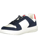Tommy Hilfiger · Ниски кецове · EM0EM01457 | DontMiss.bg