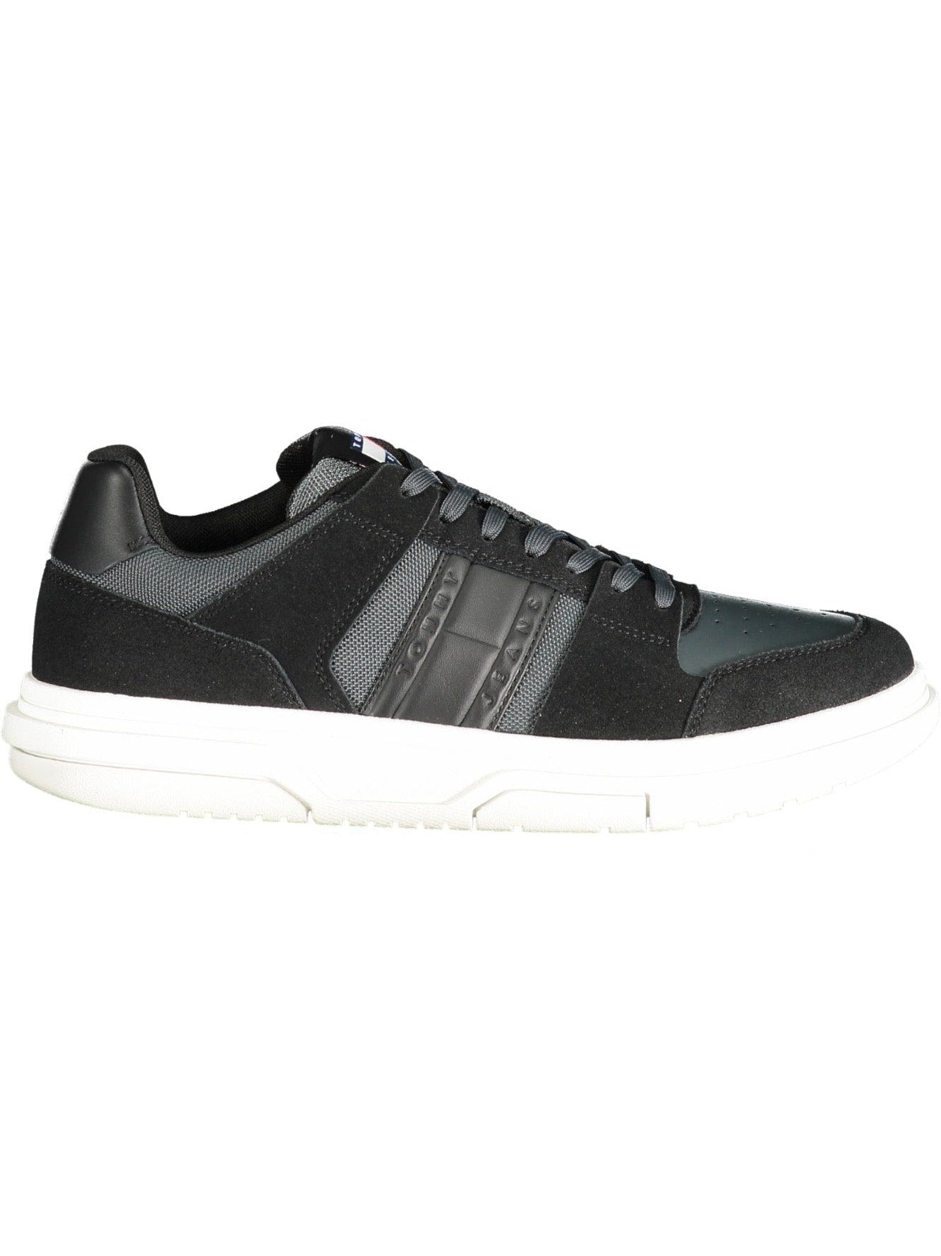 Tommy Hilfiger · Ниски кецове · EM0EM01457 | DontMiss.bg