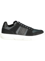 Tommy Hilfiger · Ниски кецове · EM0EM01457 | DontMiss.bg
