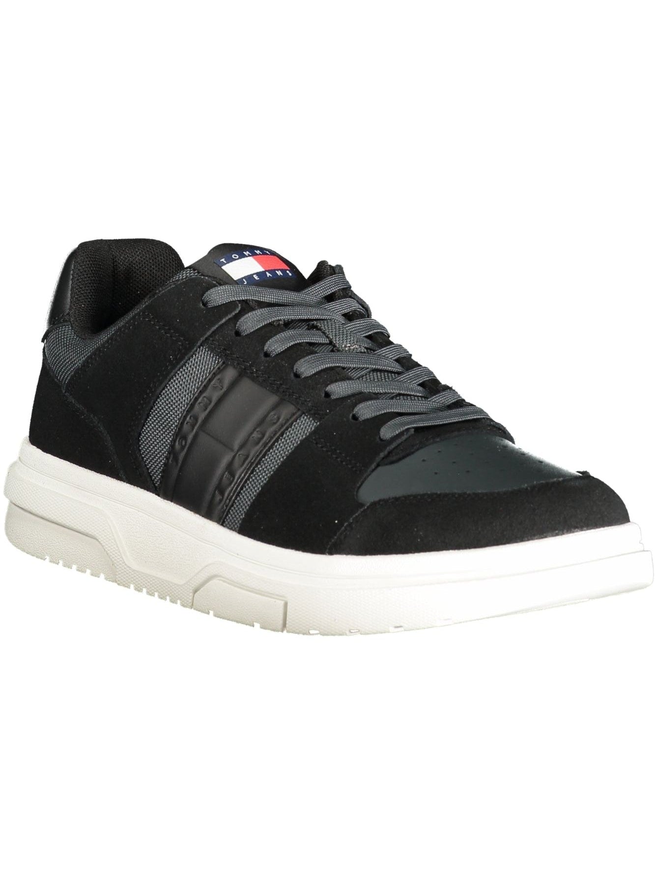 Tommy Hilfiger · Ниски кецове · EM0EM01457 | DontMiss.bg