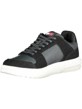 Tommy Hilfiger · Ниски кецове · EM0EM01457 | DontMiss.bg
