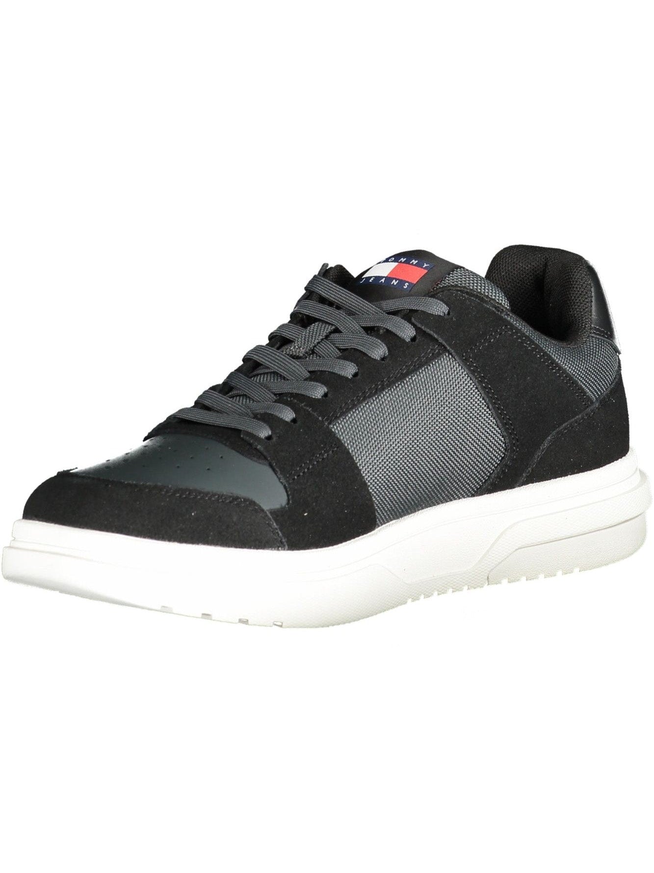 Tommy Hilfiger · Ниски кецове · EM0EM01457 | DontMiss.bg