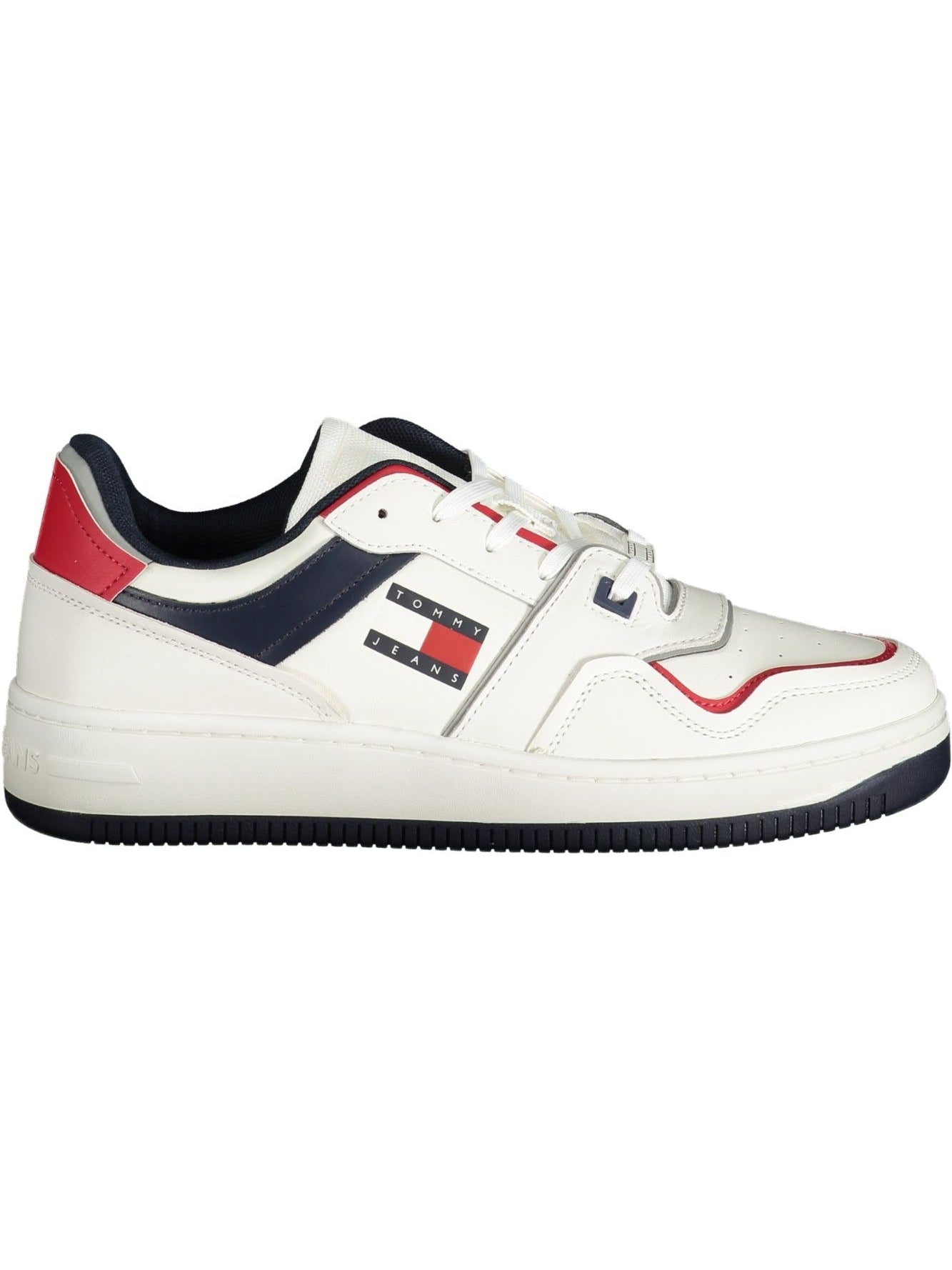 Tommy Hilfiger · Ниски кецове · EM0EM01463 | DontMiss.bg