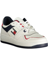 Tommy Hilfiger · Ниски кецове · EM0EM01463 | DontMiss.bg