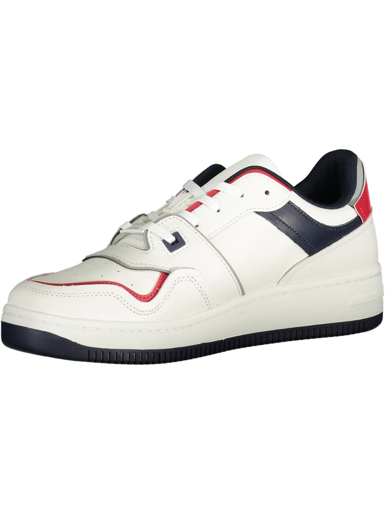 Tommy Hilfiger · Ниски кецове · EM0EM01463 | DontMiss.bg
