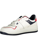 Tommy Hilfiger · Ниски кецове · EM0EM01463 | DontMiss.bg