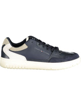 Tommy Hilfiger · Ниски кецове · FM0FM05058 | DontMiss.bg