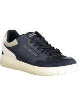 Tommy Hilfiger · Ниски кецове · FM0FM05058 | DontMiss.bg