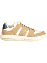 Tommy Hilfiger · Ниски кецове · EM0EM01457 | DontMiss.bg