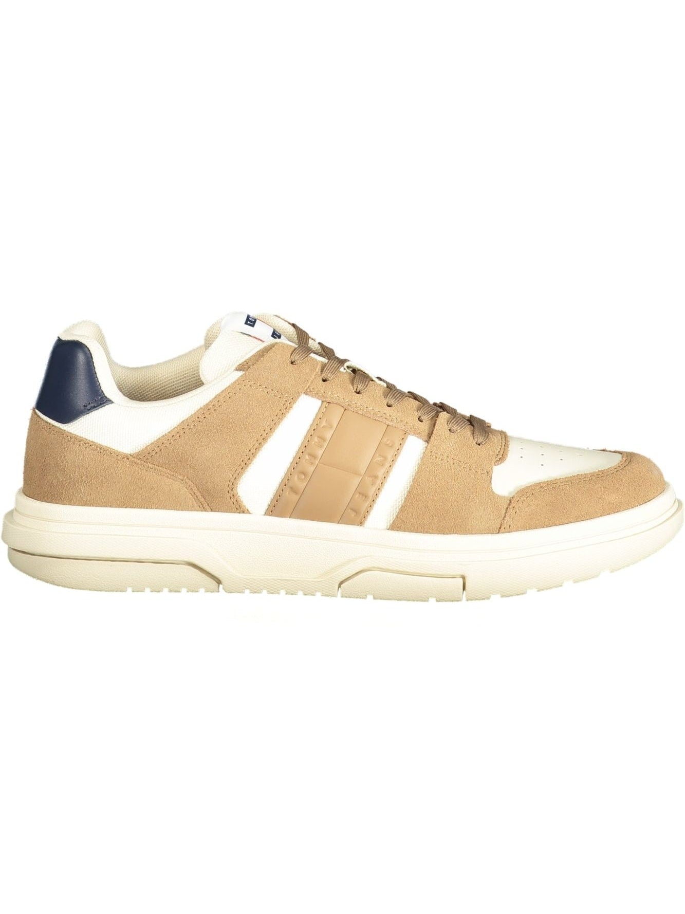 Tommy Hilfiger · Ниски кецове · EM0EM01457 | DontMiss.bg