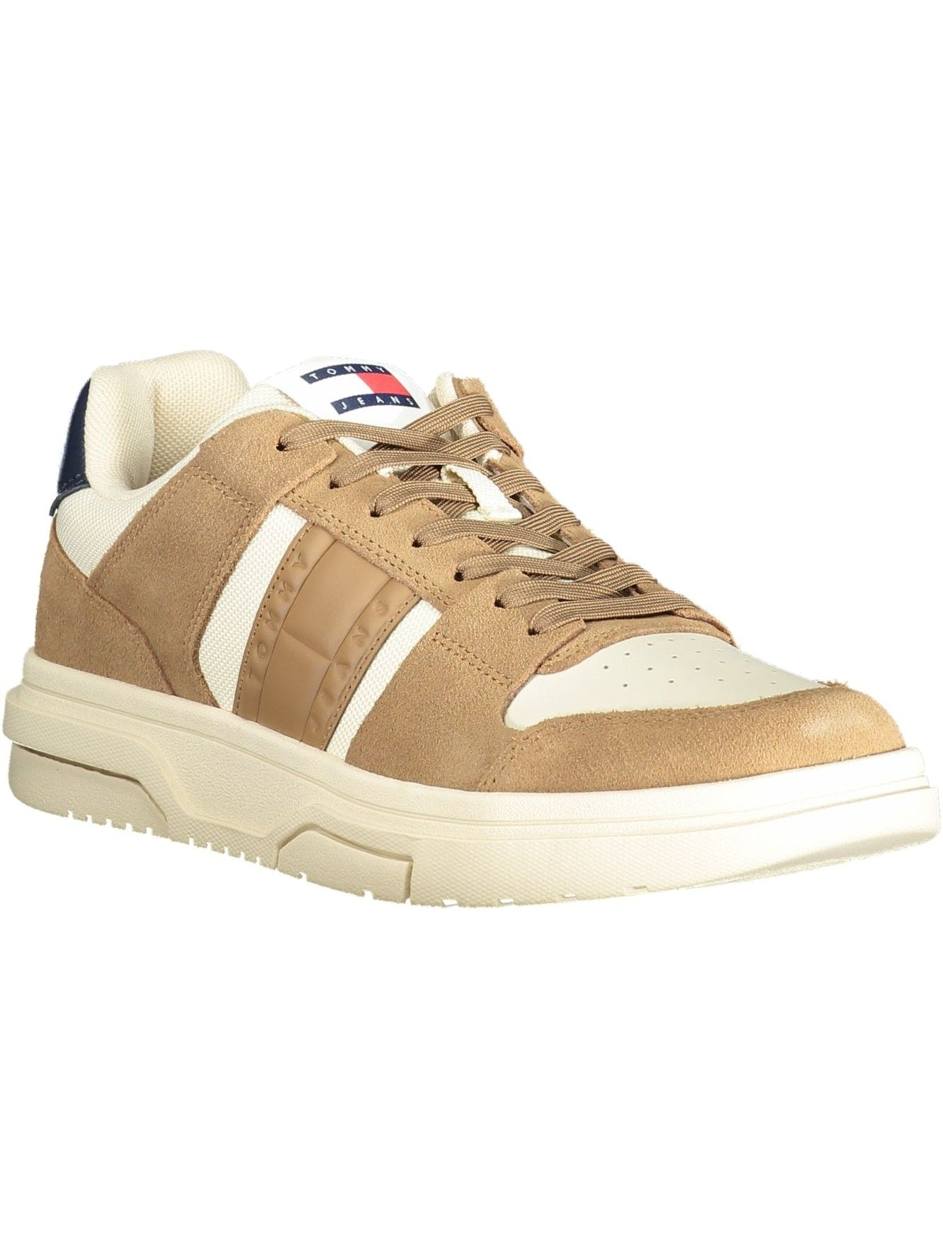 Tommy Hilfiger · Ниски кецове · EM0EM01457 | DontMiss.bg