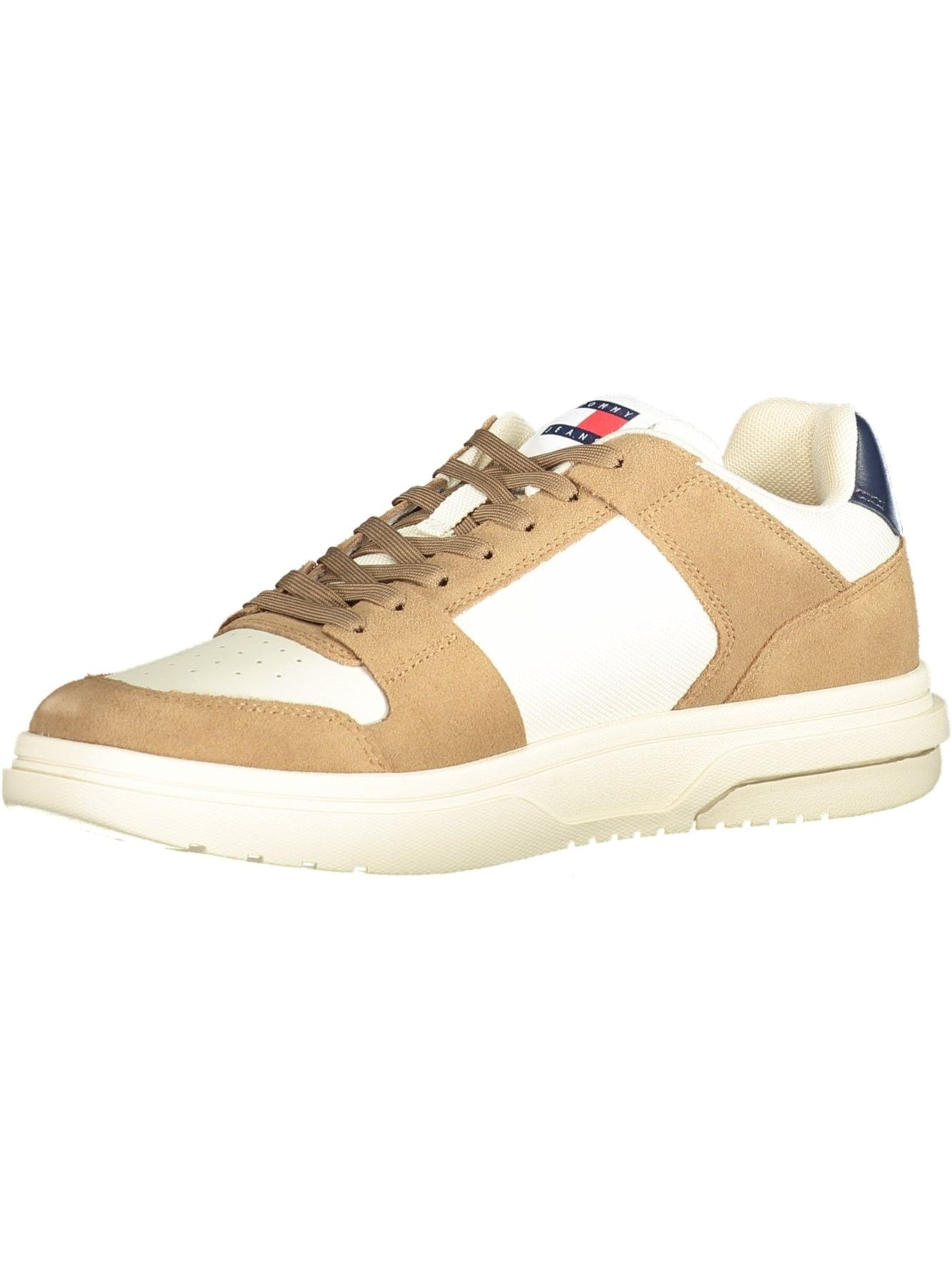 Tommy Hilfiger · Ниски кецове · EM0EM01457 | DontMiss.bg