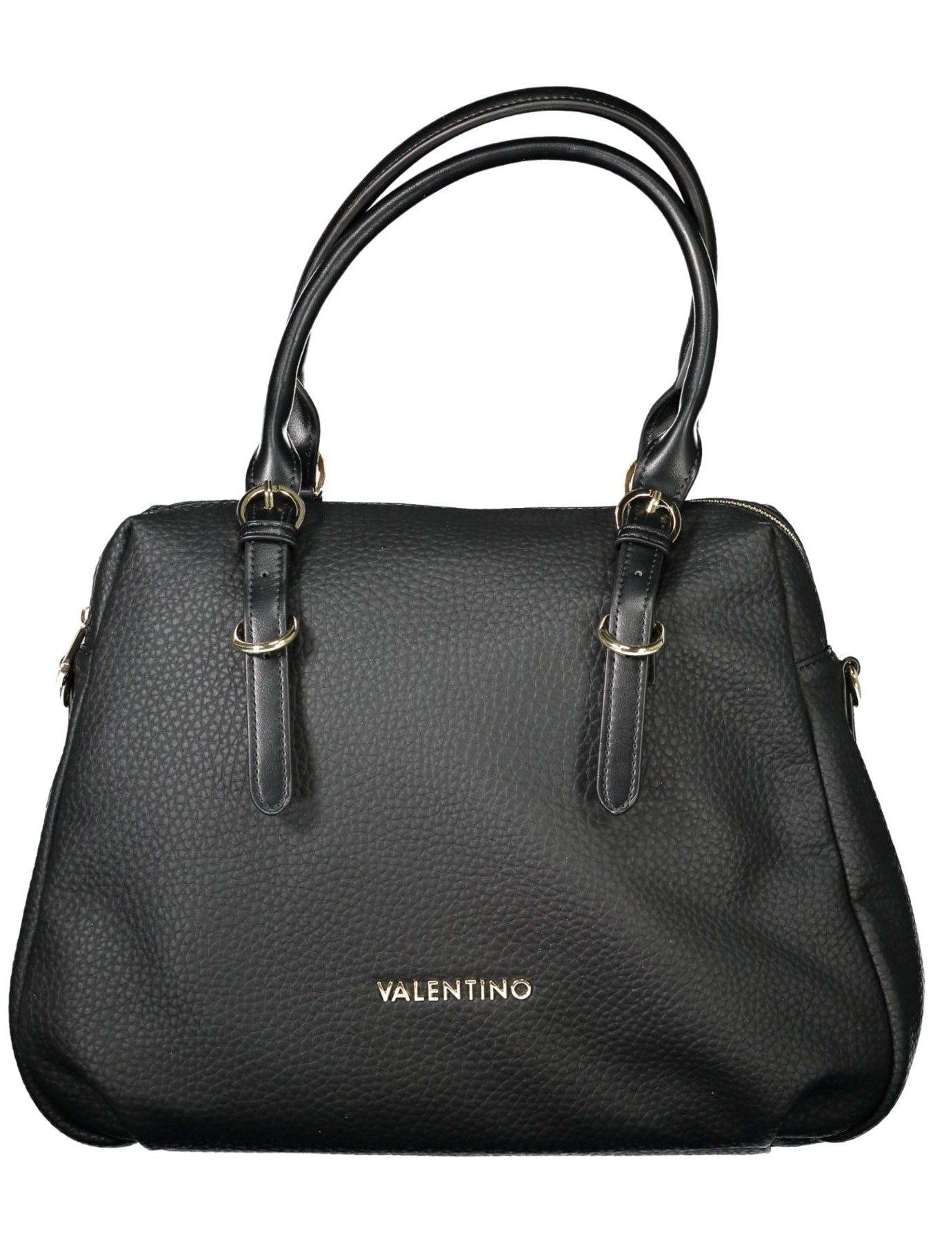 Valentino · Дамска чанта · Черен | DontMiss.bg