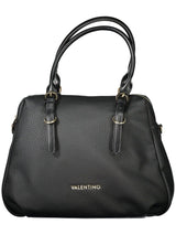 Valentino · Дамска чанта · Черен | DontMiss.bg