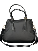 Valentino · Дамска чанта · Черен | DontMiss.bg