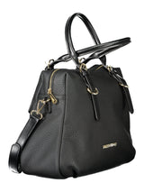 Valentino · Дамска чанта · Черен | DontMiss.bg