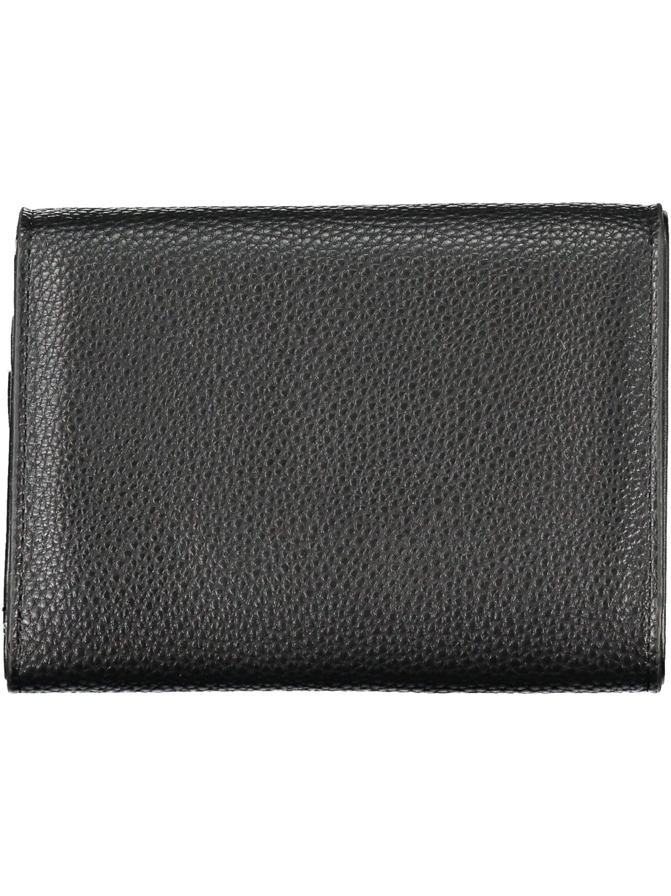 Valentino · Портфейл · Черен | DontMiss.bg