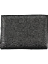 Valentino · Портфейл · Черен | DontMiss.bg