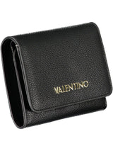Valentino · Портфейл · Черен | DontMiss.bg