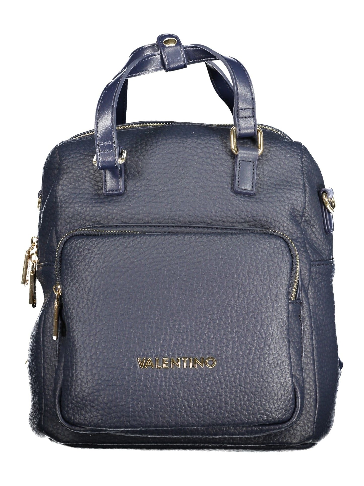 Valentino · Раница · Син | DontMiss.bg