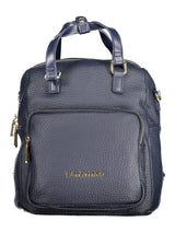 Valentino · Раница · Син | DontMiss.bg