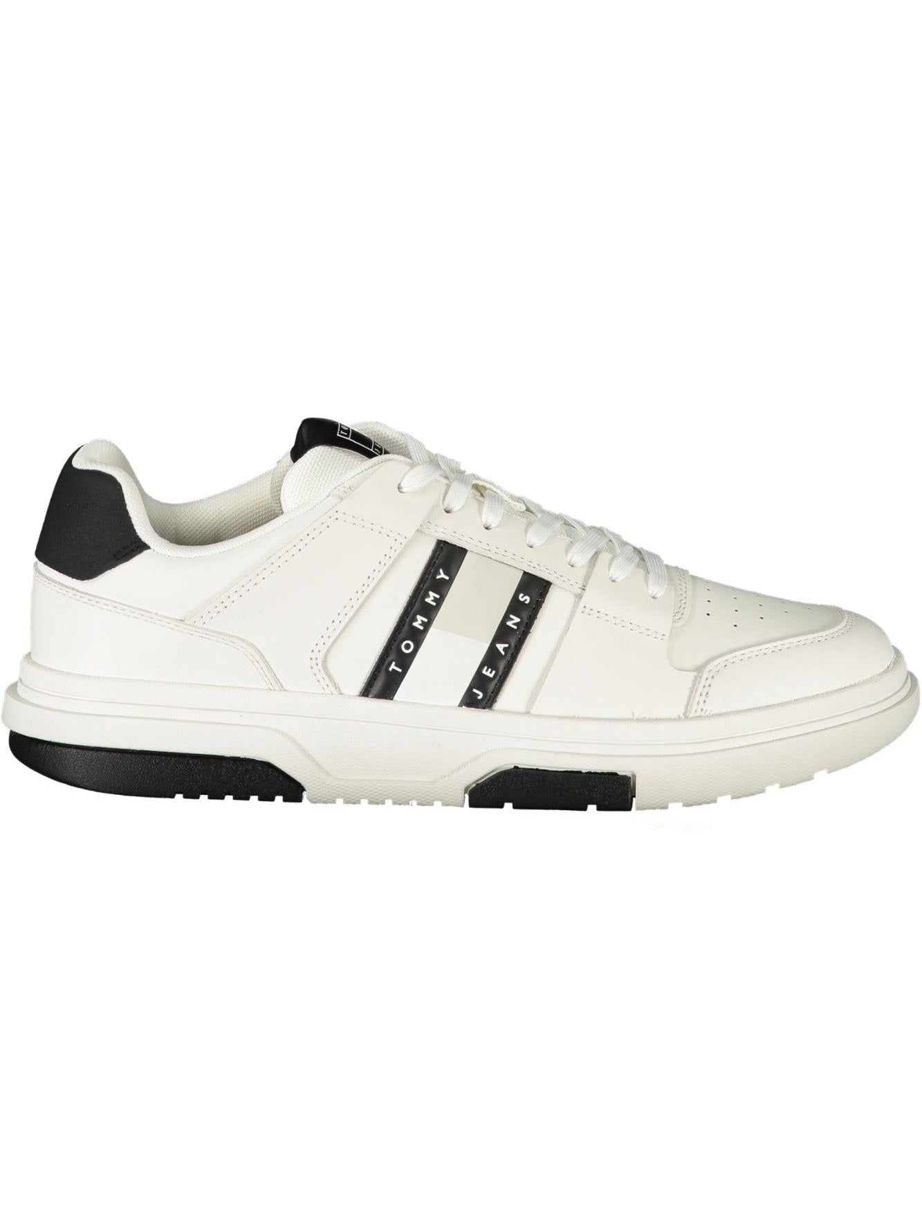 Tommy Hilfiger · Ниски кецове · EM0EM01521 | DontMiss.bg