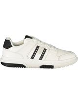 Tommy Hilfiger · Ниски кецове · EM0EM01521 | DontMiss.bg