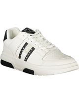 Tommy Hilfiger · Ниски кецове · EM0EM01521 | DontMiss.bg