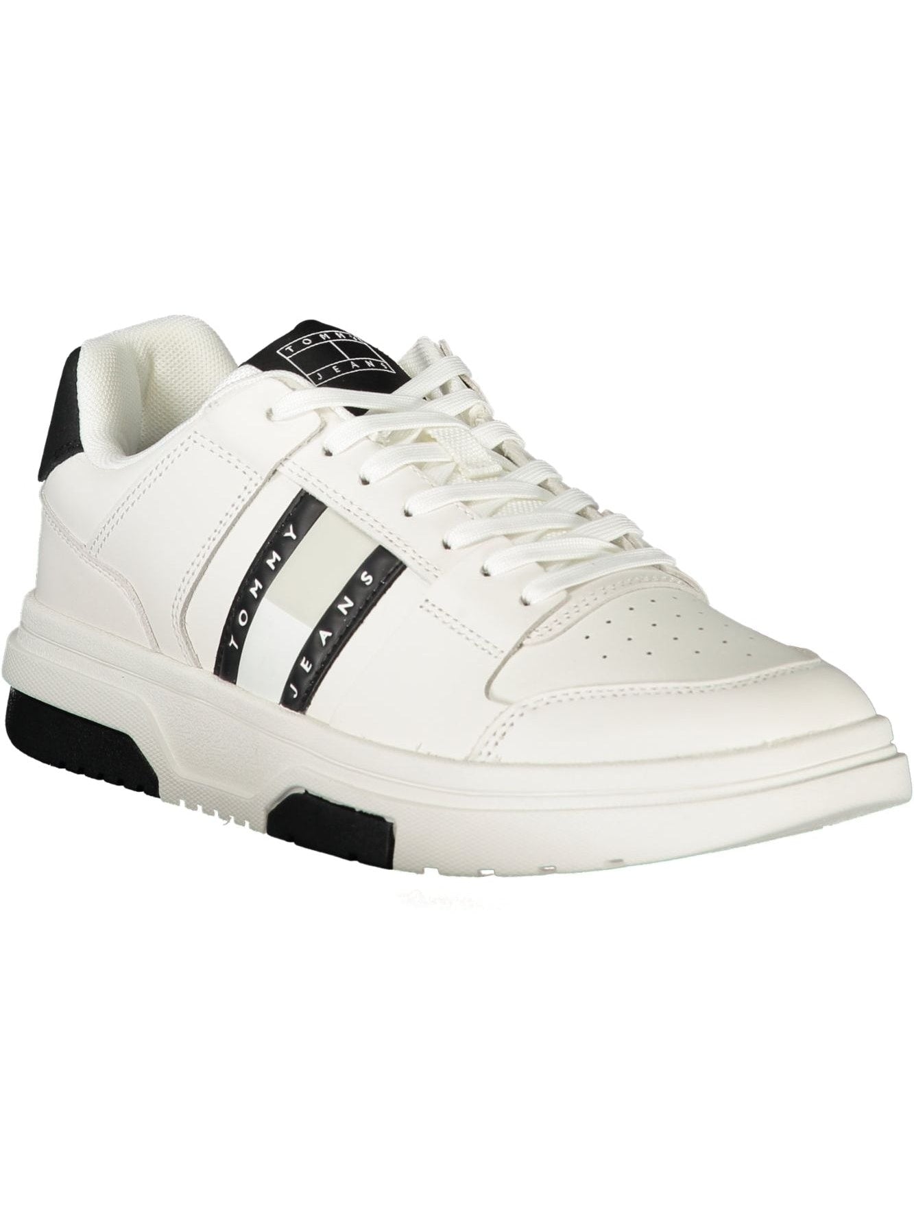 Tommy Hilfiger · Ниски кецове · EM0EM01521 | DontMiss.bg