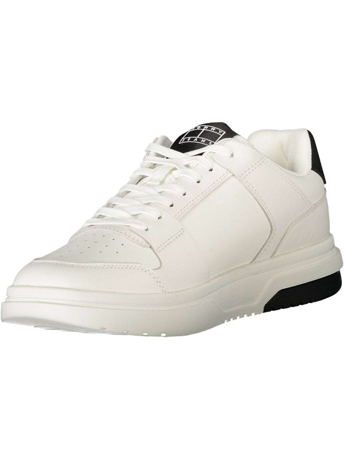 Tommy Hilfiger · Ниски кецове · EM0EM01521 | DontMiss.bg