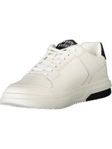 Tommy Hilfiger · Ниски кецове · EM0EM01521 | DontMiss.bg